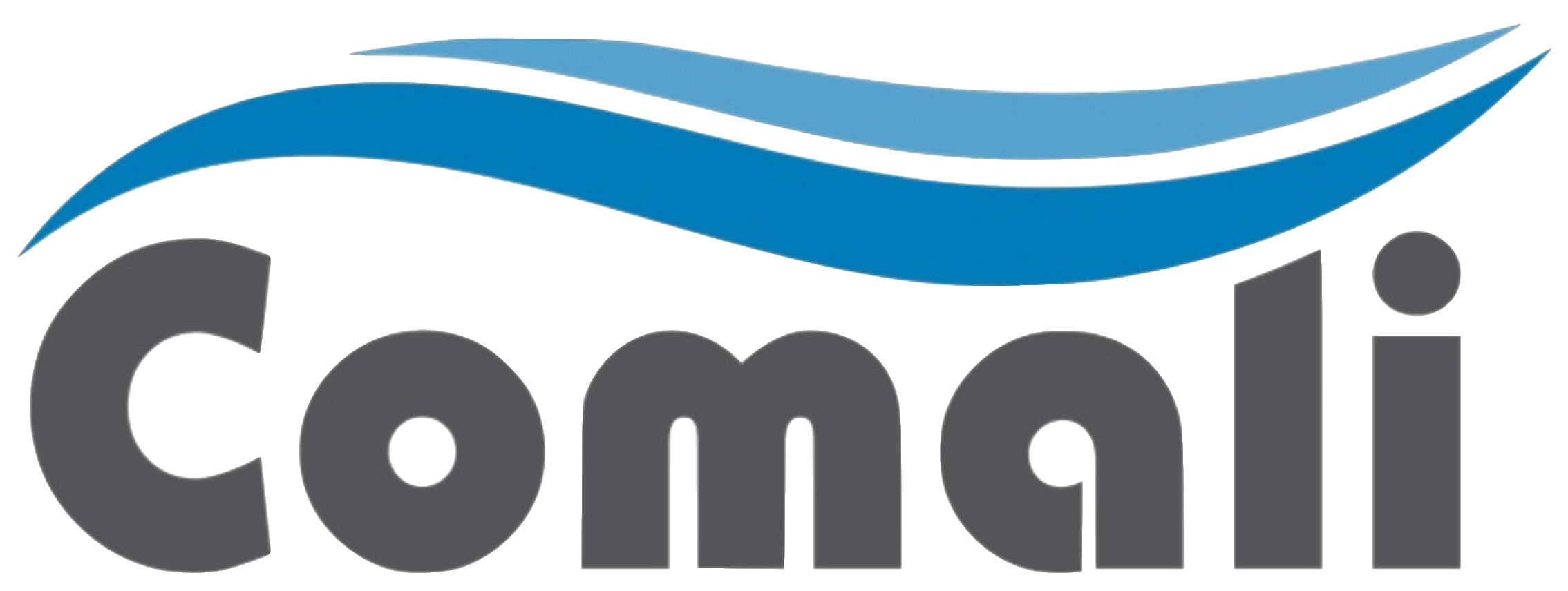 Comali